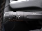 Peugeot 2008 - fotka číslo 18