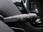 Peugeot 2008 - fotka číslo 20