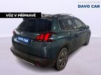 Peugeot 2008 - fotka číslo 2