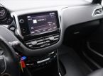 Peugeot 2008 - fotka číslo 21