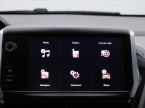 Peugeot 2008 - fotka číslo 22