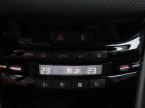 Peugeot 2008 - fotka číslo 23