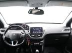 Peugeot 2008 - fotka číslo 24