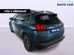 Peugeot 2008 - fotka číslo 3