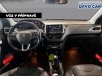 Peugeot 2008 - fotka číslo 4