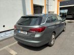 Peugeot 2008 - fotka číslo 5