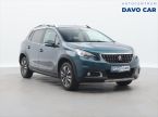 Peugeot 2008 - fotka číslo 0