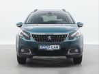 Peugeot 2008 - fotka číslo 1