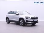 Škoda Karoq - fotka číslo 0
