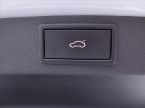 Škoda Karoq - fotka číslo 9