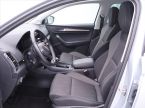 Škoda Karoq - fotka číslo 10