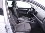 Škoda Karoq - fotka číslo 11