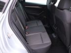 Škoda Karoq - fotka číslo 12