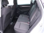 Škoda Karoq - fotka číslo 13