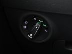 Škoda Karoq - fotka číslo 14
