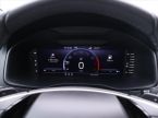 Škoda Karoq - fotka číslo 15