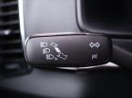 Škoda Karoq - fotka číslo 16