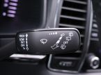 Škoda Karoq - fotka číslo 17