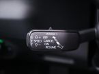 Škoda Karoq - fotka číslo 18