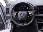Škoda Karoq - fotka číslo 19