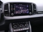 Škoda Karoq - fotka číslo 20