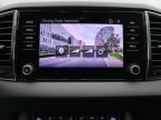 Škoda Karoq - fotka číslo 21