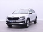 Škoda Karoq - fotka číslo 1