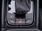 Škoda Karoq - fotka číslo 26