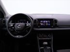 Škoda Karoq - fotka číslo 27