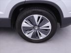 Škoda Karoq - fotka číslo 28