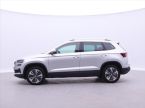 Škoda Karoq - fotka číslo 2