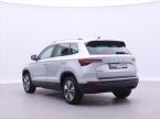 Škoda Karoq - fotka číslo 3