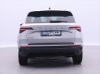 Škoda Karoq - fotka číslo 4
