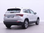 Škoda Karoq - fotka číslo 5