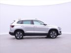 Škoda Karoq - fotka číslo 6