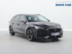 Cupra Leon - fotka číslo 0