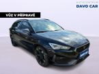 Cupra Leon - fotka číslo 1
