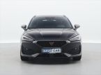 Cupra Leon - fotka číslo 1
