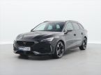 Cupra Leon - fotka číslo 2