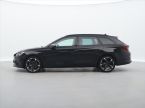 Cupra Leon - fotka číslo 3
