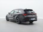 Cupra Leon - fotka číslo 4