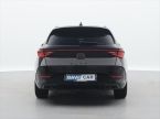 Cupra Leon - fotka číslo 5