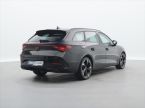 Cupra Leon - fotka číslo 6