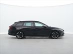 Cupra Leon - fotka číslo 7