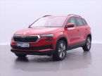 Škoda Karoq - fotka číslo 2