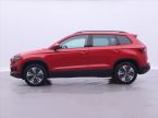 Škoda Karoq - fotka číslo 3