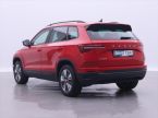 Škoda Karoq - fotka číslo 4