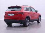 Škoda Karoq - fotka číslo 6
