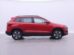 Škoda Karoq - fotka číslo 7