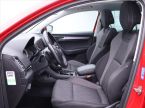 Škoda Karoq - fotka číslo 9